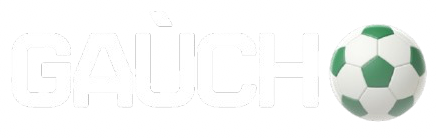 Gaùcho